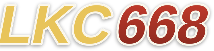 lkc668